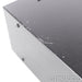 Audio Power Industries Power Wedge Ultra 115 AC Power Conditioner