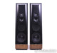 Thiel CS3.6 Floorstanding Speakers