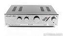 EAR 868L Stereo Tube Preamplifier; Yoshino; 868 LineStage Preamp