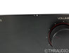 Rotel RC-995 Stereo Preamplifier; RC995; MM / MC Phono (No Remote)