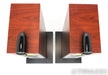 B&W CM10 S2 Floorstanding Speakers