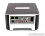 Sonos Connect Wireless Network Streamer; Black