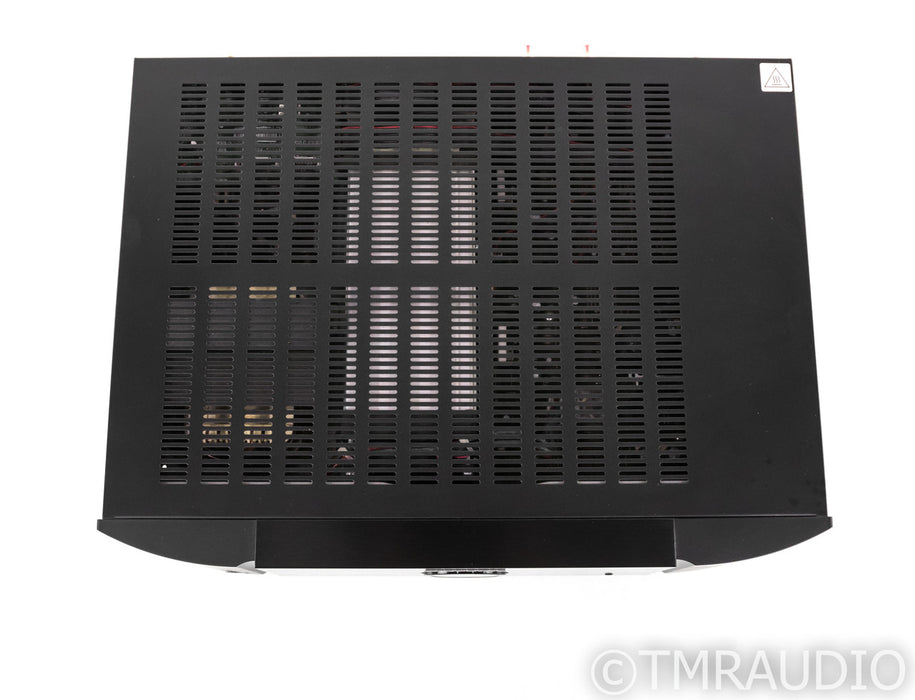 Marantz MM7025 Stereo Power Amplifier; MM-7025