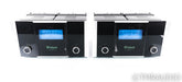 McIntosh MC501 Mono Power Amplifier
