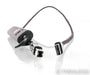 AudioQuest Coffee USB Cable; 0.75m Digital Interconnect; 72v DBS