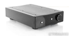 Rega Brio R Stereo Integrated Amplifier; MM Phono