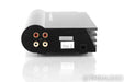 Sennheiser HEV70 Vintage Electrostatic Headphone Amplifier