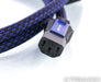 Pangea AC-14 Power Cable; 1.5m AC Cord; AC14