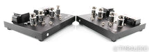 Rogue Audio Atlas Magnum II Mono Tube Power Amplifier