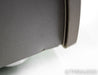 Parasound Halo A23 Stereo Power Amplifier; Silver; A-23 (1/2)