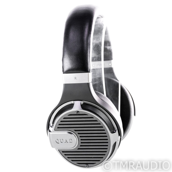 Quad ERA-1 Open Back Headphones; ERA1