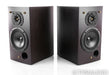 Triangle Comete 202 Bookshelf Speakers