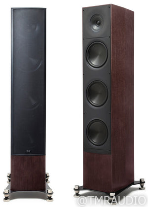 Elac Adante AF-61 RV Floorstanding Speakers