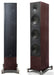 Elac Adante AF-61 RV Floorstanding Speakers