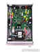 Music Hall dac25.3 Tube Hybrid DAC; D/A Converter; Silver
