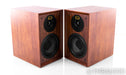 Wharfedale Denton 80th Anniversary Limited Edition Speakers