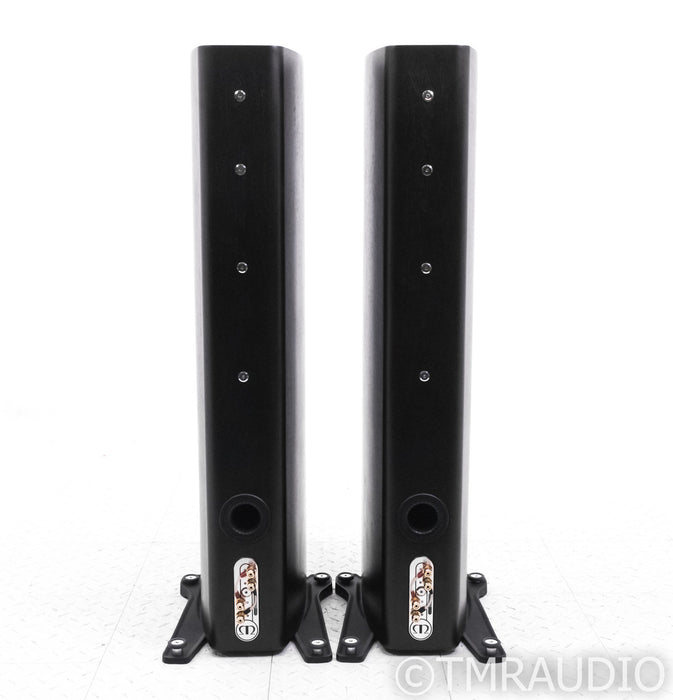 Monitor Audio Gold 300 Floorstanding Speakers