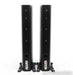 Monitor Audio Gold 300 Floorstanding Speakers