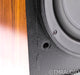 Thiel CS3.6 Floorstanding Speakers