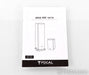 Focal Aria 906 Bookshelf Speakers; Walnut Pair
