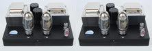 Quicksilver Audio Mono 120 Mono Tube Power Amplifier