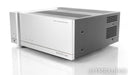 Halcro Logic MC30 3 Channel Power Amplifier; MC-30