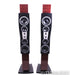 Dynaudio Confidence C4 Signature Floorstanding Speakers