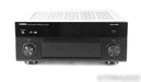 Yamaha RX-A1040 7.2 Channel Home Theater Receiver; WiFi; AirPlay; 4K; Remote