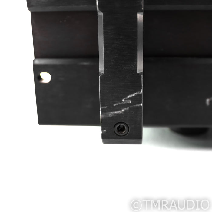 Bryston 7B SST Mono Power Amplifier; Single; 7B-SST