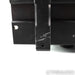 Bryston 7B SST Mono Power Amplifier; Single; 7B-SST