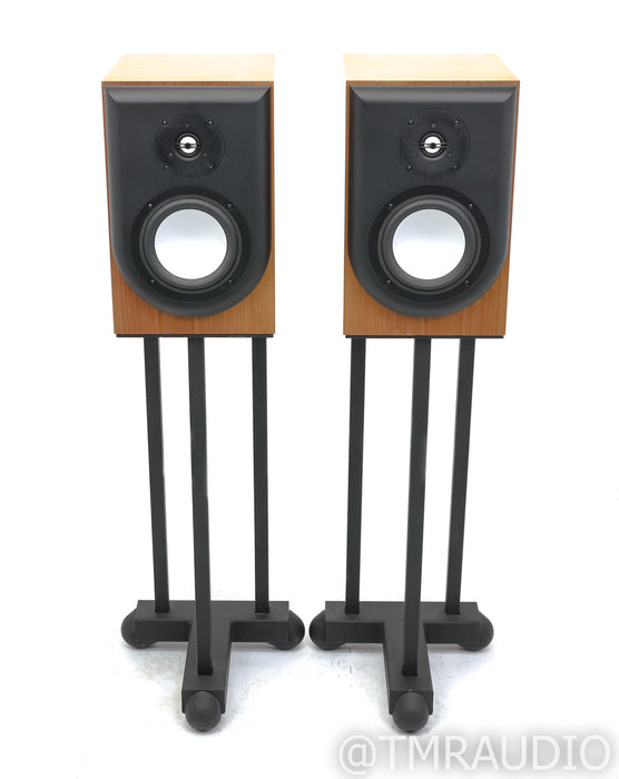 Revel Performa M20 Bookshelf Speakers