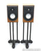Revel Performa M20 Bookshelf Speakers