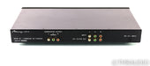 Mirage LFX-3 Three Channel Active Subwoofer Crossover; LFX3