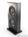 Totem Tribe On-Wall Passive Subwoofer