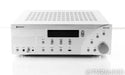 Outlaw RR2160 Stereo Integrated Amplifier; RR-2160; Remote
