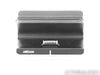 Arcam drDock iPod Dock / DAC; Remote