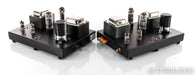 Quicksilver Mid Mono Tube Power Amplifier