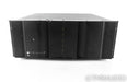 JBL Synthesis S650 5 Channel Power Amplifier; AS-IS (One Channel Out)