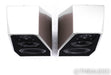 Wilson Audio Sabrina Floorstanding Speakers