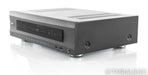 Oppo BDP-105D Universal Blu-Ray Player; Darbee Edition; Remote