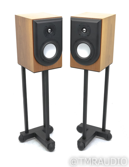 Revel Performa M20 Bookshelf Speakers