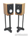 Revel Performa M20 Bookshelf Speakers