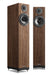 Spendor A7 Floorstanding Speakers