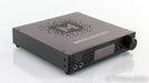Mytek Brooklyn Bridge DAC / Headphone Amplifier; Preamplifier; Network; Phono
