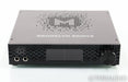 Mytek Brooklyn Bridge DAC / Headphone Amplifier; Preamplifier; Network; Phono