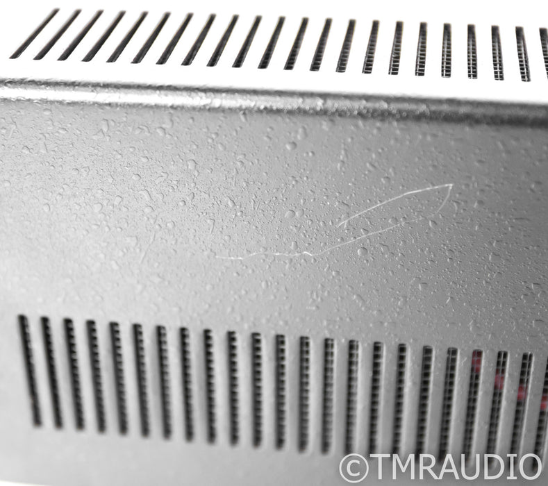 B&K AV2500 5 Channel Power Amplifier; AV-2500
