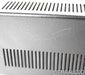 B&K AV2500 5 Channel Power Amplifier; AV-2500