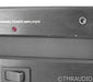 B&K AV2500 5 Channel Power Amplifier; AV-2500