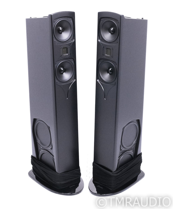GoldenEar Triton Five Floorstanding Speakers