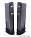 GoldenEar Triton Five Floorstanding Speakers